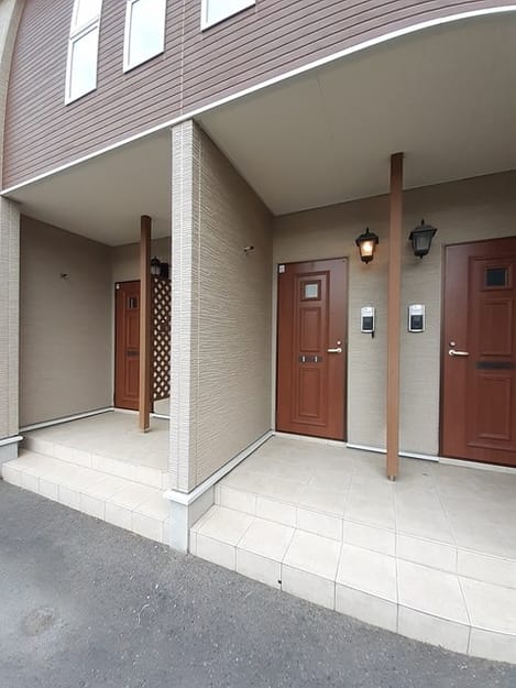 Naikan9 20220426000000