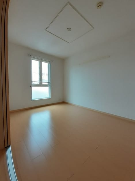Naikan10 20230525000000