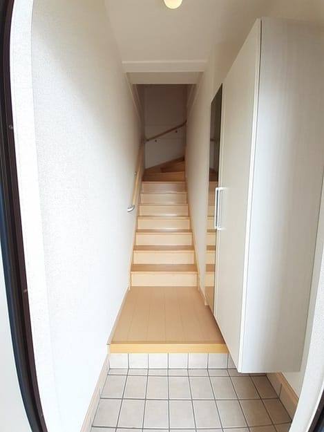 Naikan12 20230525000000