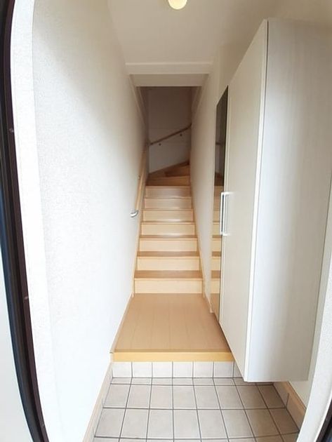 Naikan12 20230525000000 945x630