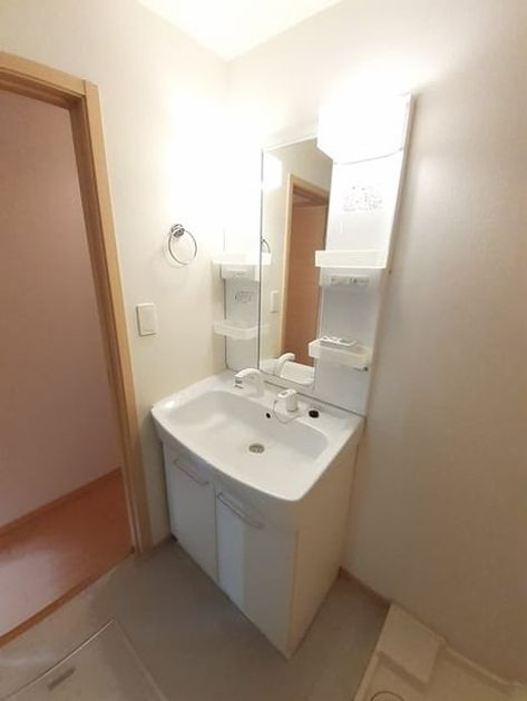 Naikan4 20230525000000 945x630