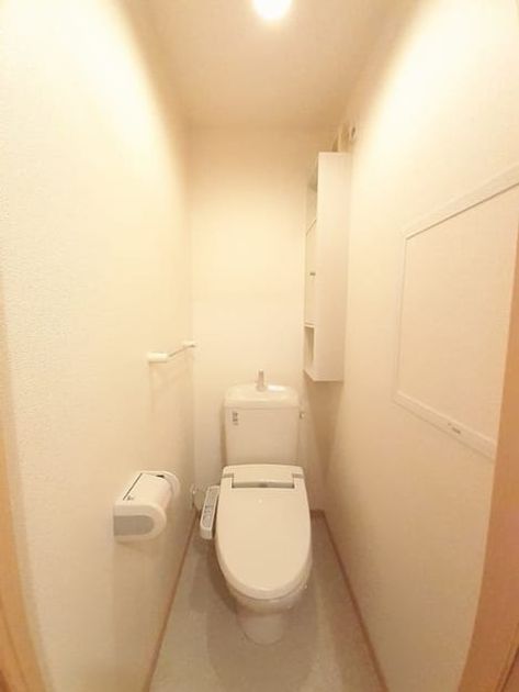 Naikan5 20230525000000 945x630