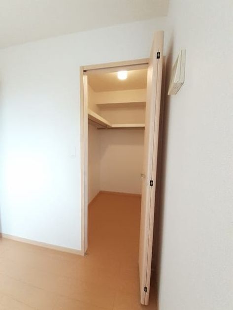 Naikan7 20230525000000 945x630
