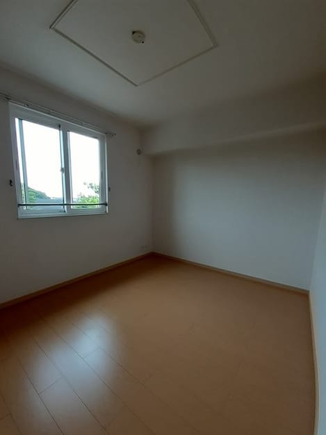Naikan9 20230525000000