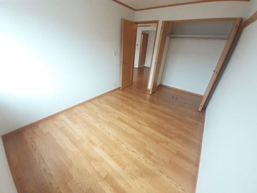 Naikan9 20220322000000 945x630
