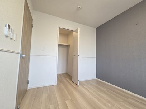 Naikan10 20251030000000