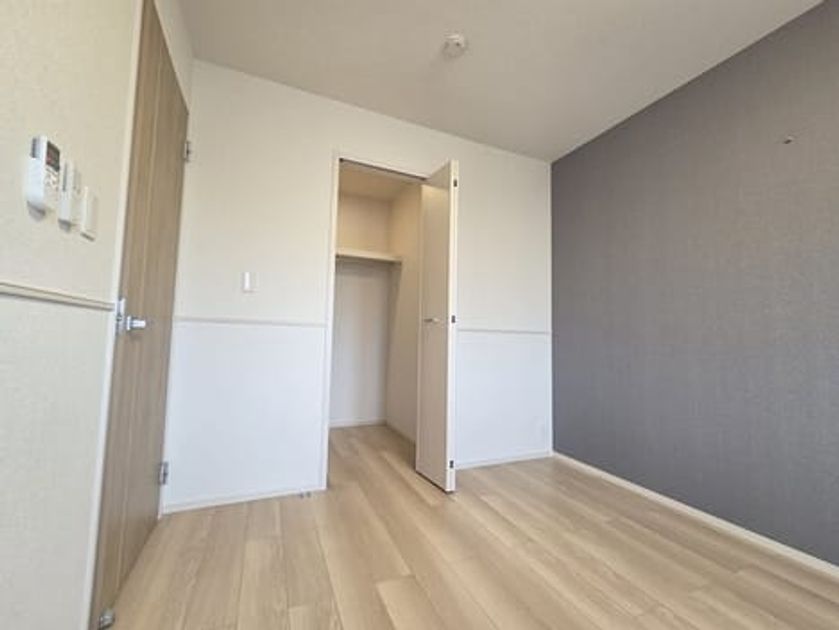 Naikan10 20251030000000 945x630