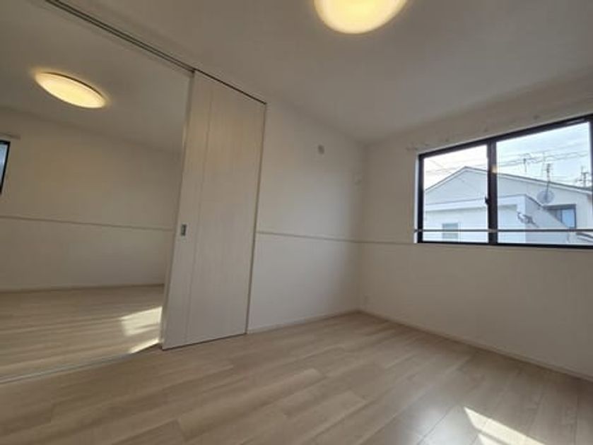 Naikan11 20251030000000 945x630