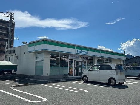 Naikan16 20250826000000