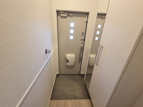 Naikan6 20251030000000