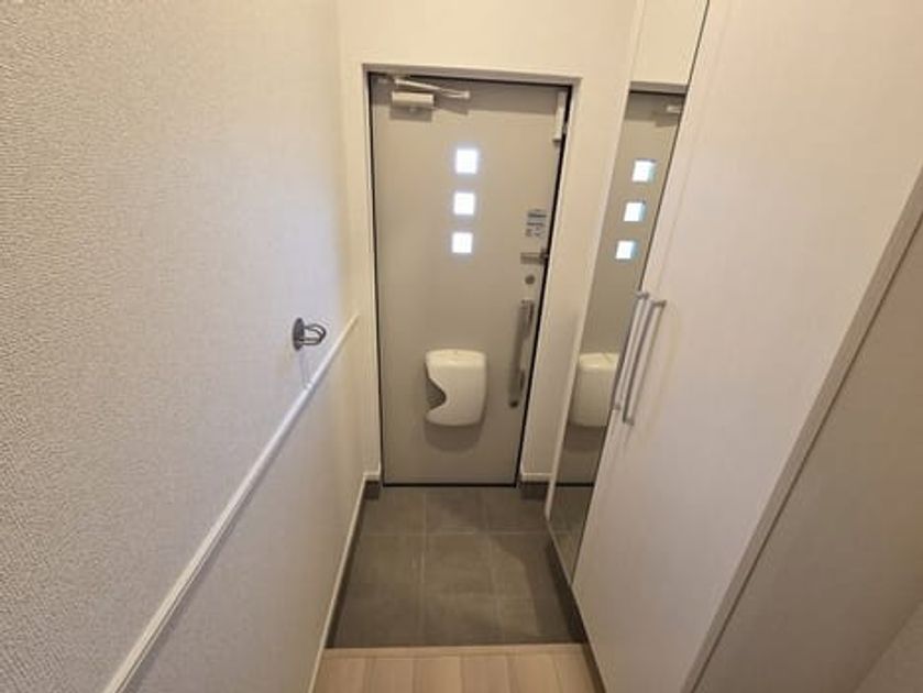 Naikan6 20251030000000 945x630