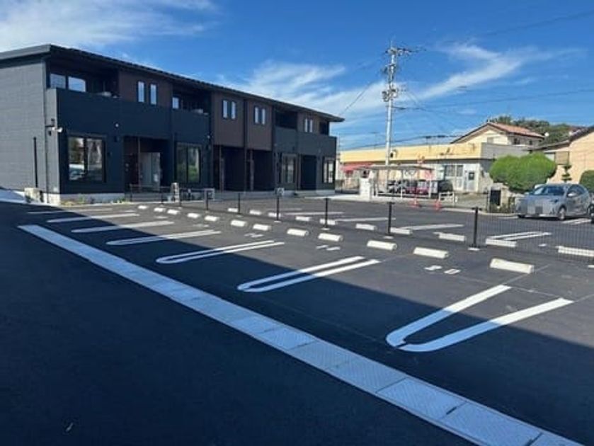 Naikan7 20250919000000 945x630