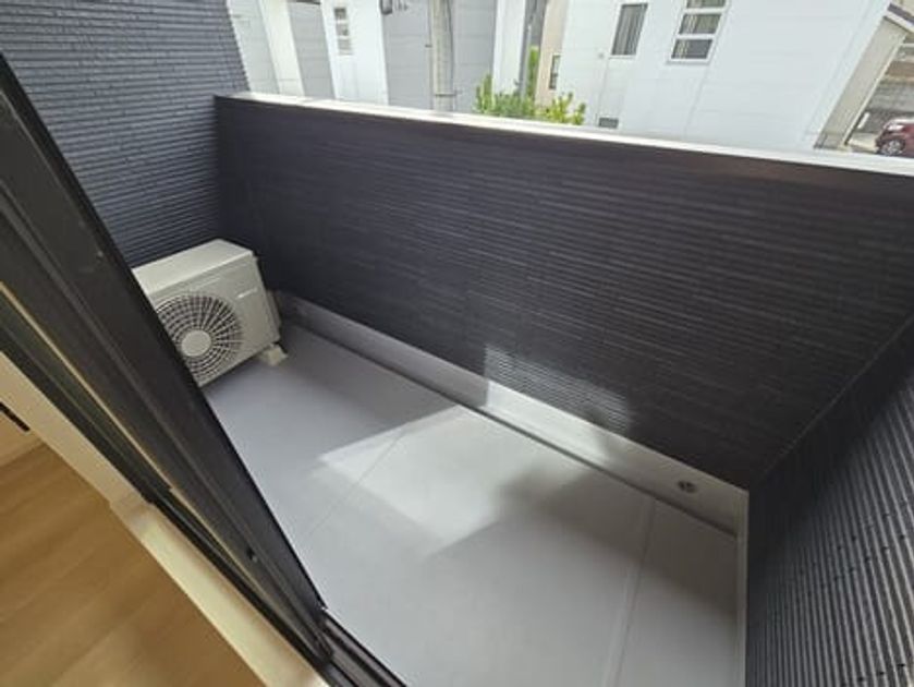 Naikan8 20251030000000 945x630