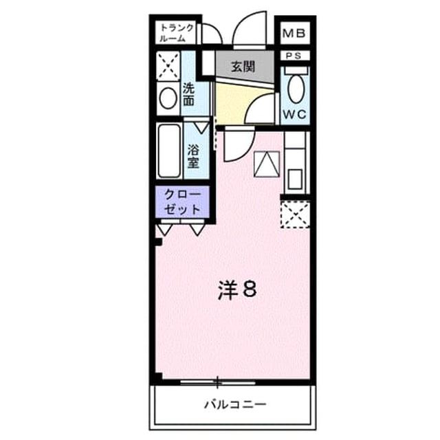 Madori 20230313000000 640x640