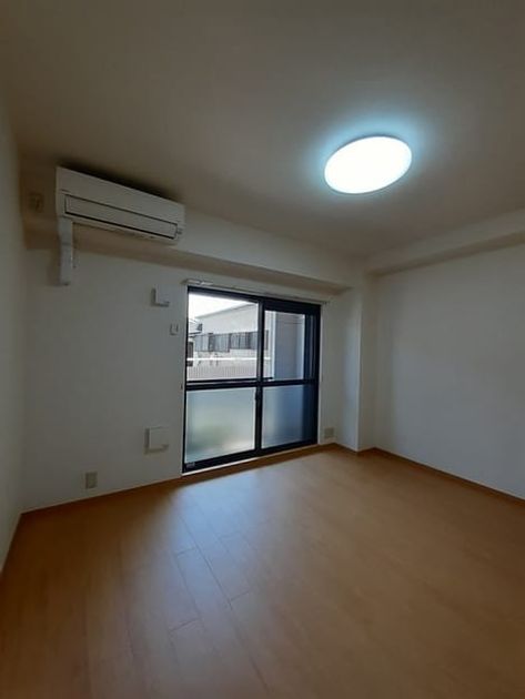 Naikan1 20230420000000 945x630