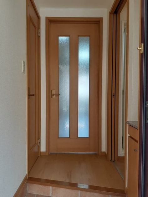 Naikan4 20230420000000 945x630