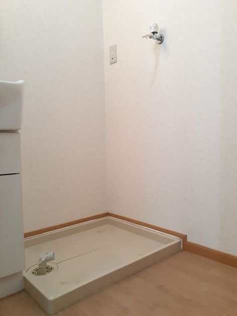 Naikan5 20230420000000 945x630