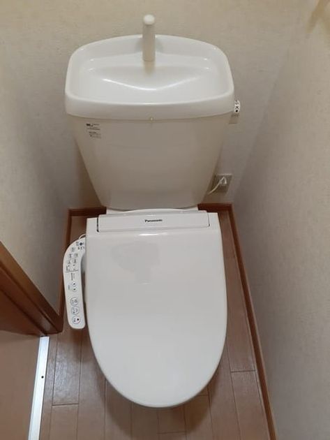 Naikan7 20230420000000 945x630