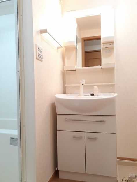 Naikan8 20230420000000 945x630