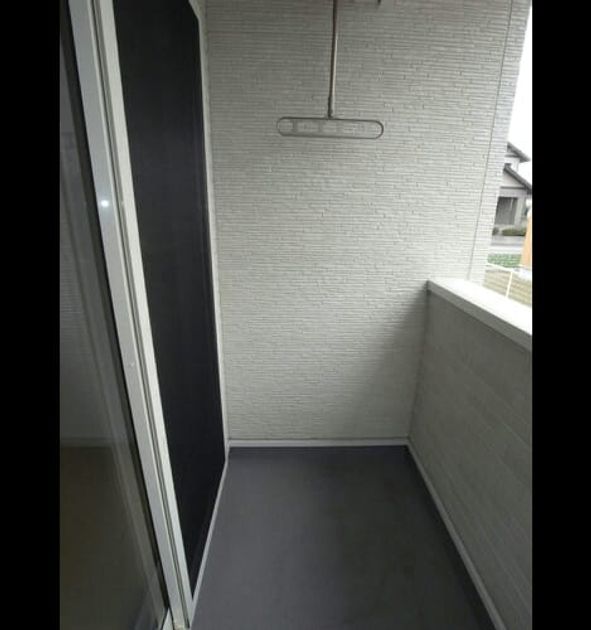 Naikan12 20141225000000 945x630