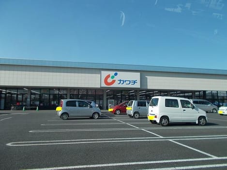 Naikan15 20200414000000