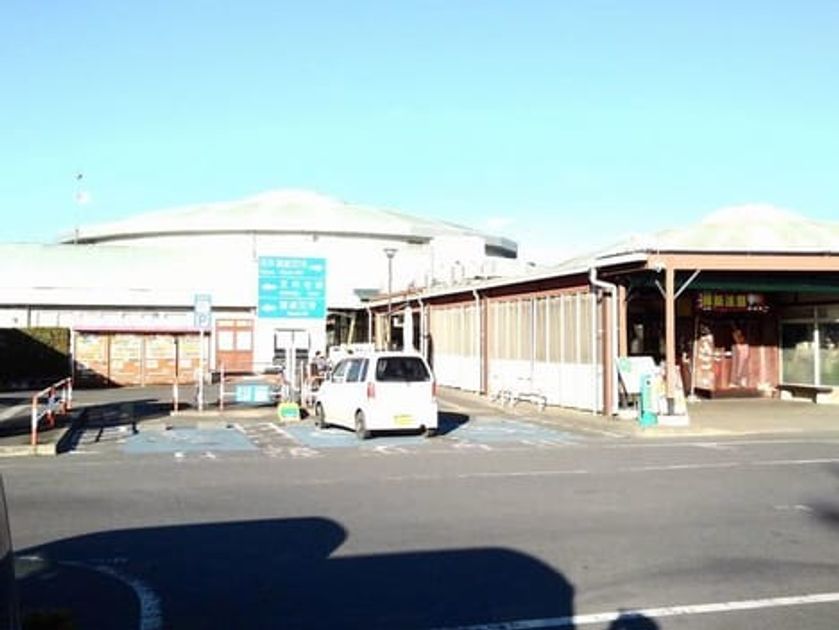 Naikan18 20200414000000 945x630
