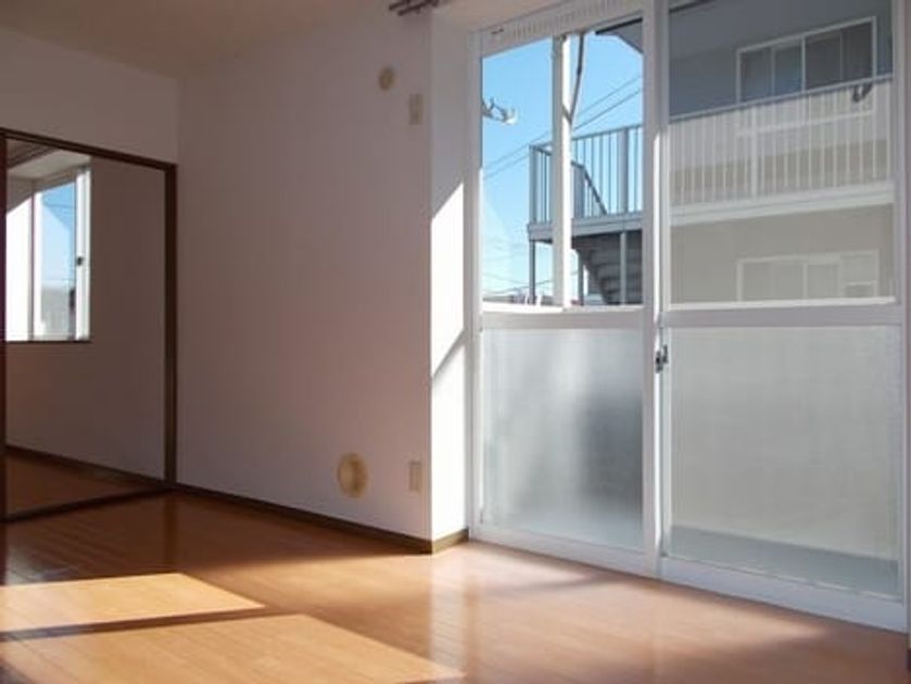 Naikan2 20260821000000 945x630