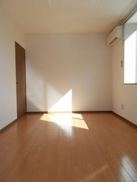 Naikan3 20260821000000 945x630