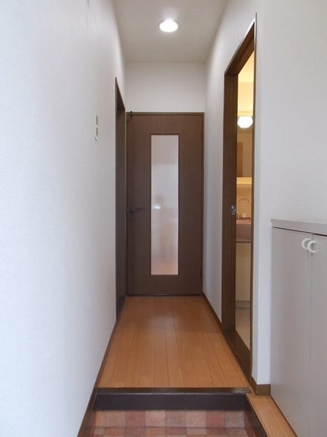 Naikan7 20260821000000