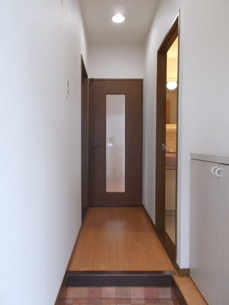 Naikan7 20260821000000 945x630