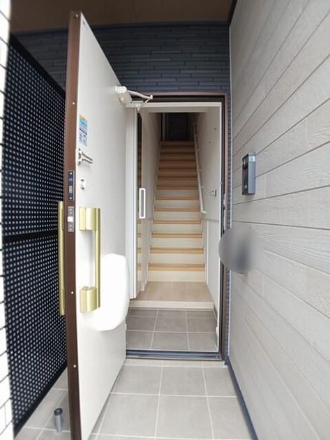 Naikan12 20250527000000 945x630