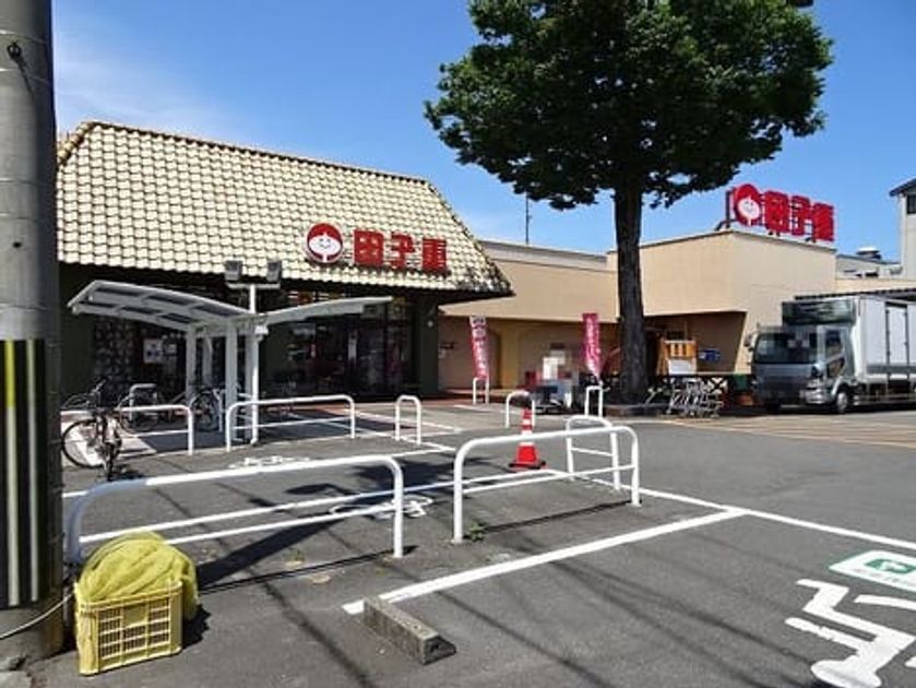 Naikan15 20250203000000 945x630