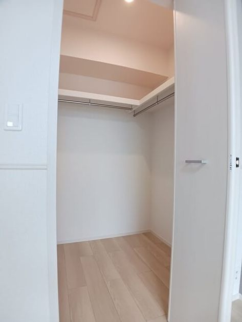 Naikan6 20250527000000 945x630