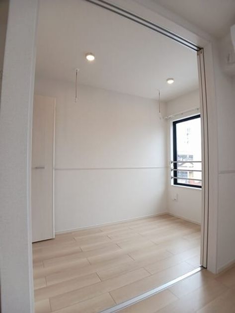 Naikan7 20250527000000 945x630