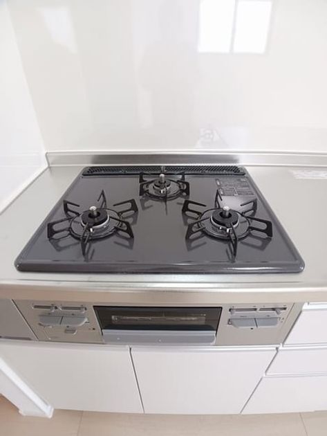 Naikan8 20250527000000 945x630