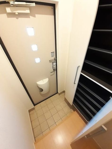 Naikan12 20260901000000 945x630