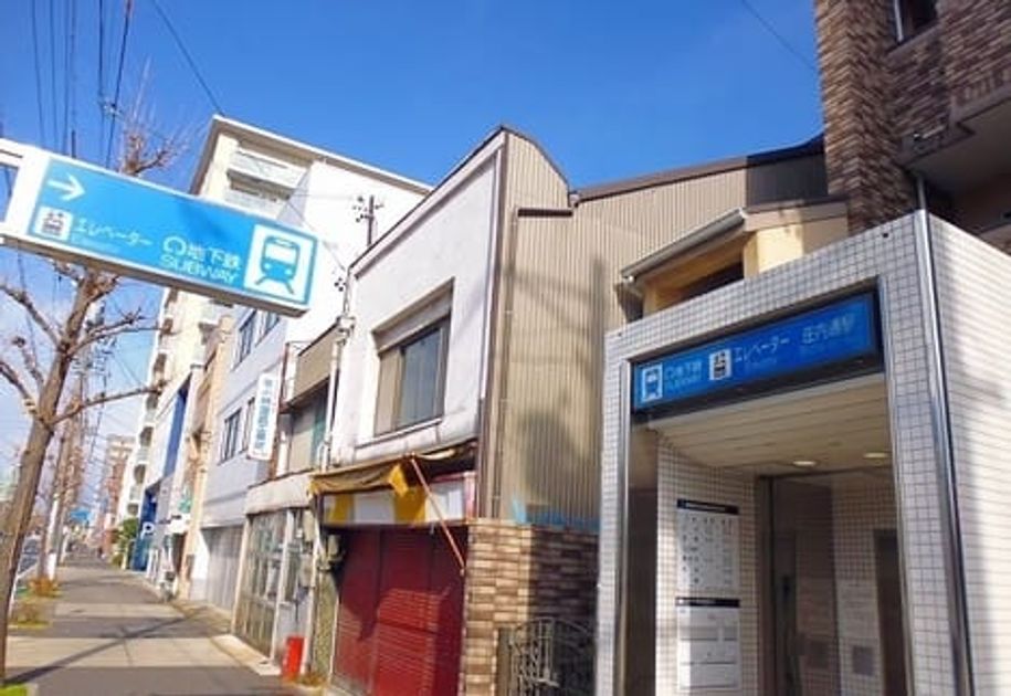 Naikan13 20200715000000 945x630