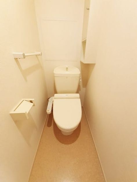Naikan5 20240925000000 945x630