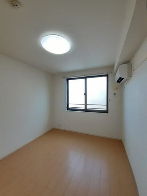 Naikan6 20260901000000 945x630
