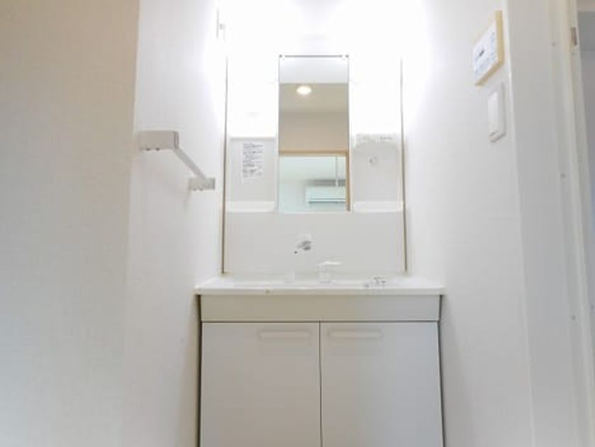 Naikan6 20261016000000 945x630