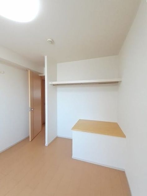 Naikan7 20260909000000 945x630