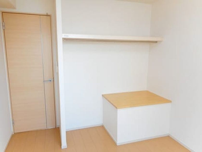 Naikan7 20261016000000 945x630