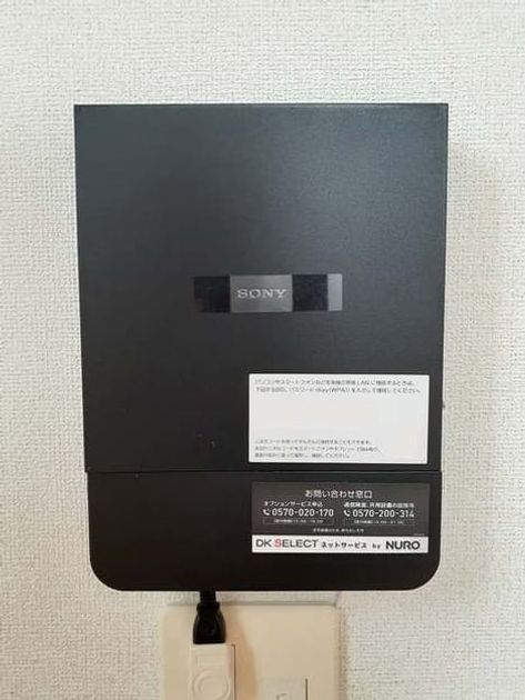 Naikan8 20240925000000 945x630
