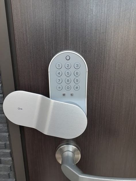 Naikan9 20240925000000 945x630