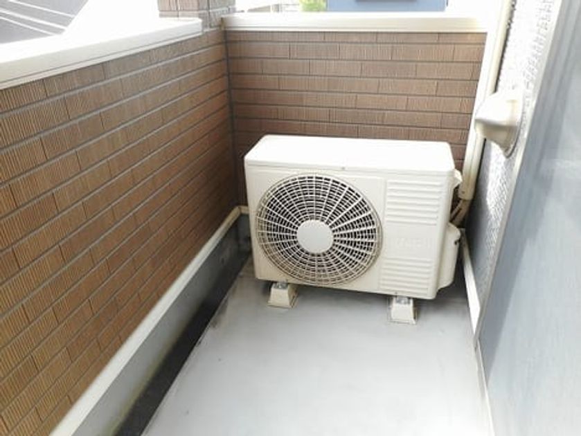 Naikan9 20261016000000 945x630