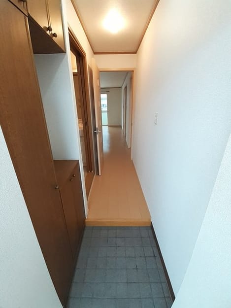 Naikan10 20211025000000