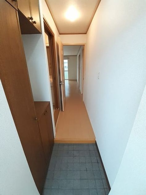 Naikan10 20211025000000 945x630
