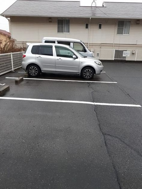 Naikan11 20211025000000 945x630