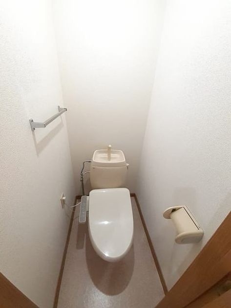 Naikan5 20211025000000 945x630