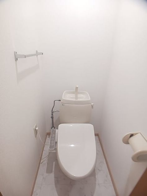 Naikan5 20260928000000 945x630